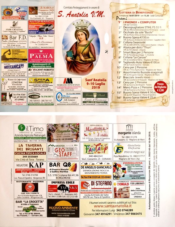 2019-biglietto-lotteria.jpg