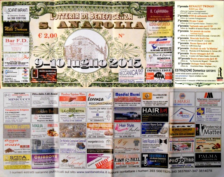 lotteria-2015.jpeg