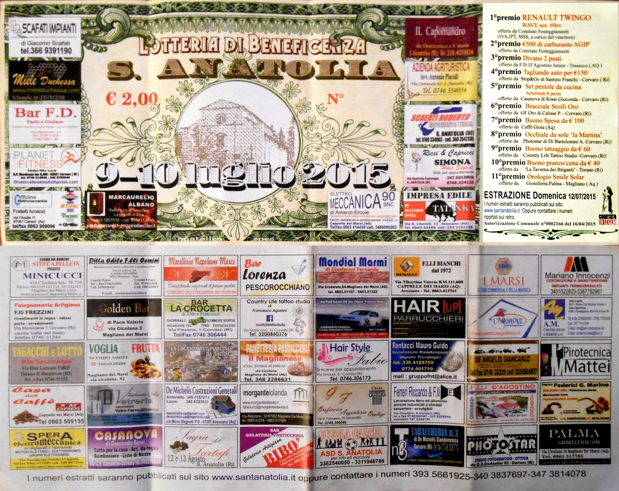 lotteria-2015.jpeg